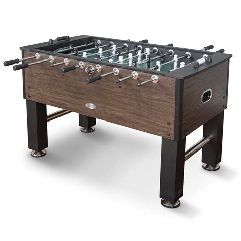 classic sport foosball table